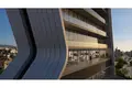 Wohnung 424 m² Limassol, Zypern