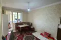 Kvartira 3 xonalar 63 m² Toshkentda