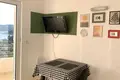 Mieszkanie 2 pokoi 30 m² Becici, Czarnogóra