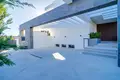 5 bedroom villa 390 m² Marbella, Spain