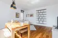 1 bedroom apartment 55 m² Warsaw, Poland