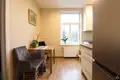 2 room apartment 43 m² Riga, Latvia