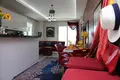1 bedroom apartment 60 m² Konyaalti, Turkey