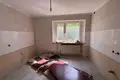 House 239 m² Pecna, Poland