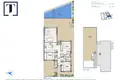 Вилла 4 комнаты 151 м² Los Alcazares, Испания