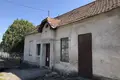 3 room house 85 m² Tueskevar, Hungary