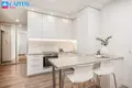 Квартира 2 комнаты 36 м² Вильнюс, Литва