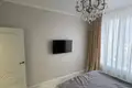 Apartamento 2 habitaciones 68 m² Odesa, Ucrania