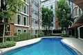 Mieszkanie 2 pokoi 30 m² Phuket, Tajlandia