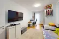 Apartment 92 m² Vienna, Austria