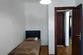 Apartamento 2 habitaciones 85 m² Montenegro, Montenegro