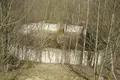 Земельные участки  Демидовичский сельский Совет, Беларусь