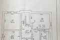 Casa 6 habitaciones 321 m² Riga, Letonia