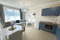 1 bedroom apartment 60 m² Sveti Vlas, Bulgaria