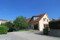 Haus 485 m² Upravna Enota Ljubljana, Slowenien
