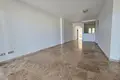 Квартира 2 спальни 113 м² Михас, Испания