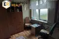 Casa 127 m² Ciuchinicy, Bielorrusia