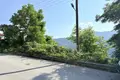 Land 1 630 m² Metsovo, Greece