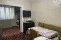 Квартира 4 комнаты 90 м² Ханабад, Узбекистан