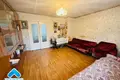 Mieszkanie 3 pokoi 65 m² Mozyrz, Białoruś