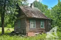 Haus 15 m² Lieninski sielski Saviet, Weißrussland