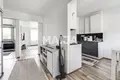 1 bedroom apartment 65 m² Raahe, Finland