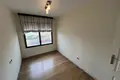 2 bedroom apartment 80 m², Spain