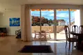 Haus 2 Schlafzimmer 310 m² Arona, Spanien