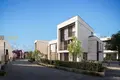 villa de 3 chambres 374 m² Davlos, Chypre du Nord