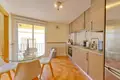 Mieszkanie 3 pokoi 140 m² Marbella, Hiszpania