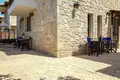 2 bedroom house 135 m² Agios Mamas, Greece