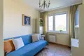 Wohnung 2 Zimmer 36 m² Warschau, Polen