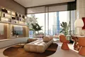 Apartamento 3 habitaciones 151 m² Dubái, Emiratos Árabes Unidos