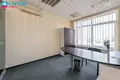 Propiedad comercial 560 m² en Moletai, Lituania