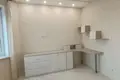 Apartamento 2 habitaciones 87 m² Odesa, Ucrania