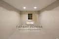 Apartment 84 m² Brest, Belarus