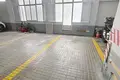 Apartment 176 m² Alicante, Spain