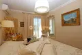 3-Schlafzimmer-Villa 310 m² Frankreich, Frankreich