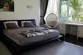 Villa de tres dormitorios 260 m² Phuket, Tailandia