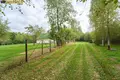 Dom 64 m² Ivianiecki sielski Saviet, Białoruś