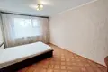 Mieszkanie 2 pokoi 52 m² Fanipol, Białoruś