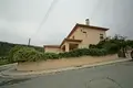 4 bedroom house 296 m² Germasogeia, Cyprus