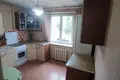 Apartamento 4 habitaciones 86 m² Gómel, Bielorrusia