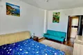 2 bedroom apartment 87 m² Elenite Resort, Bulgaria