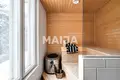 4 bedroom house 348 m² Sipoo, Finland