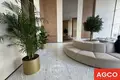 Квартира 1 комната 682 м² Дубай, ОАЭ