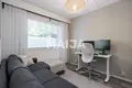 Квартира 4 комнаты 77 м² Tampereen seutukunta, Финляндия