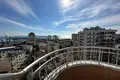 Apartamento 3 habitaciones  en Durres, Albania