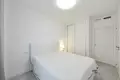 Квартира 2 спальни 150 м² Finestrat, Испания