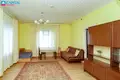 Casa 151 m² Gudeliai, Lituania
